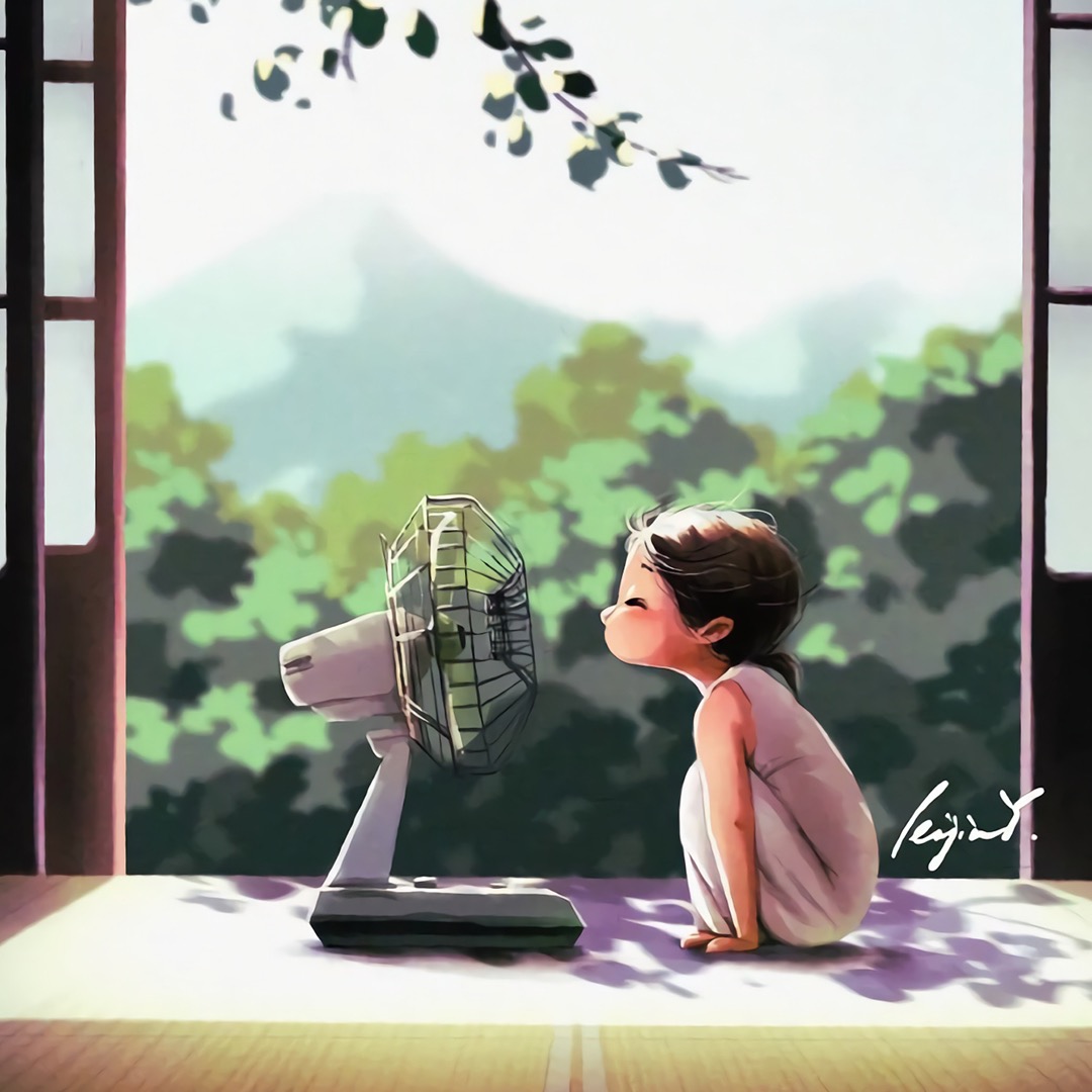高久千草（饰 未知角色） - 怀旧港剧全集在线观看 - 手机视频